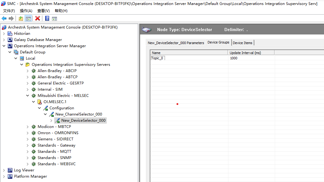 image016.png image016.png