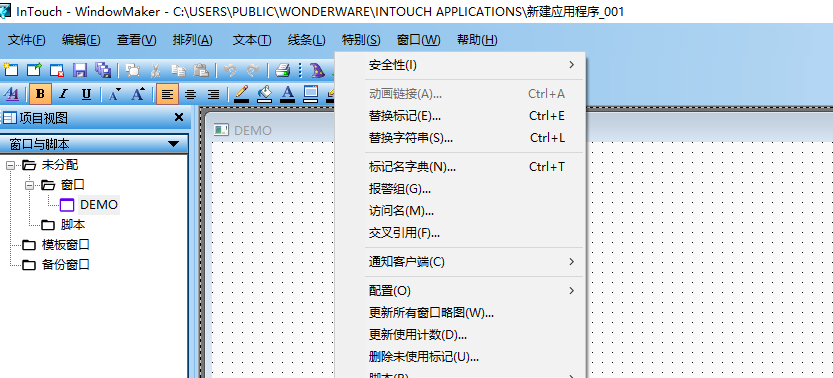 image018.png image018.png