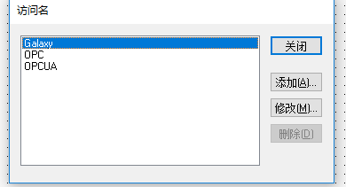 image020.png image020.png