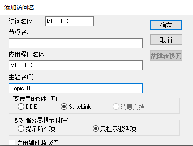 image022.png image022.png