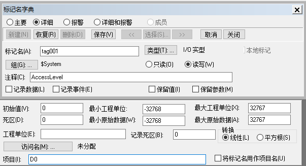 image024.png image024.png