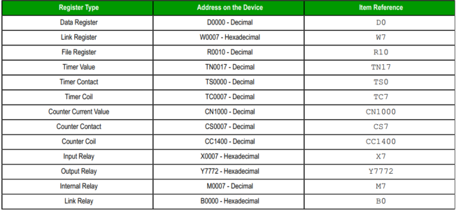 image026.png image026.png