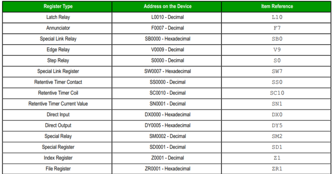 image028.png image028.png