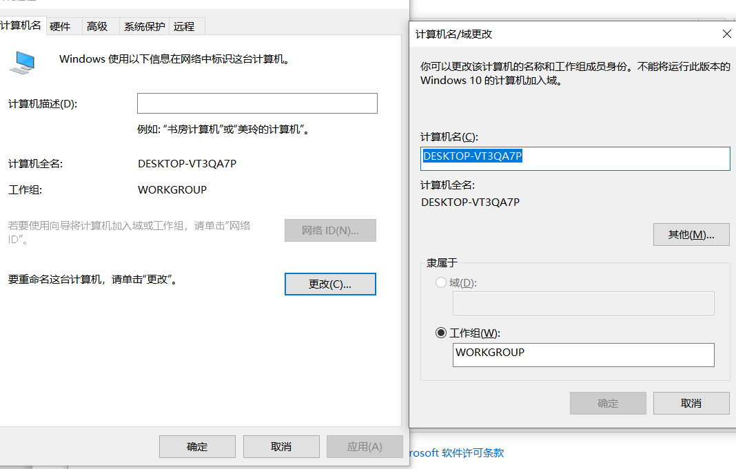 image001.png image001.png