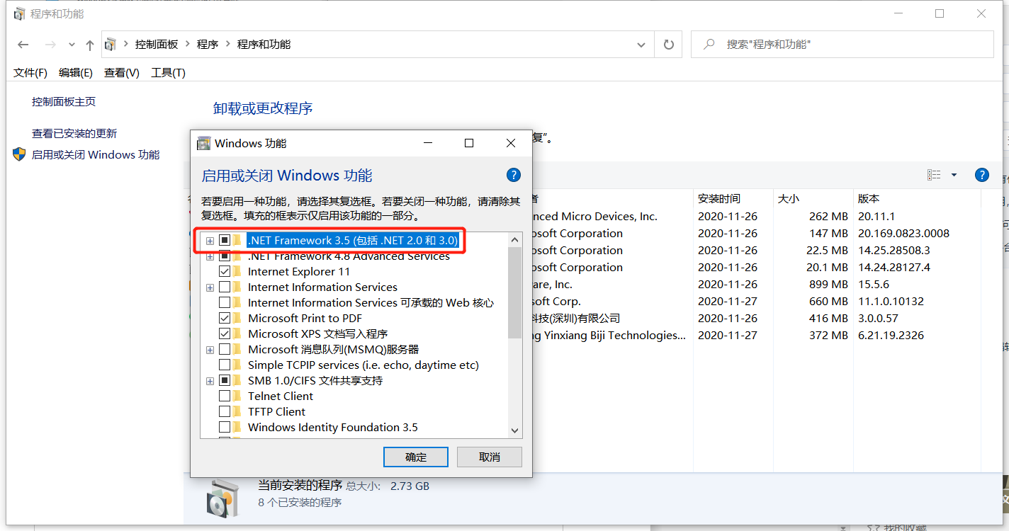 image003.png image003.png