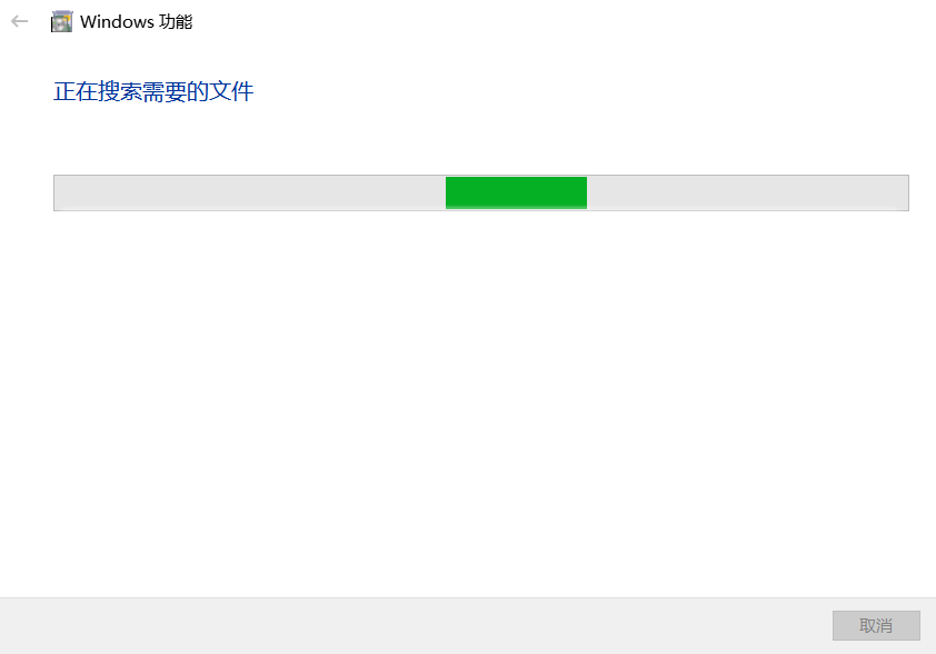 image005.png image005.png