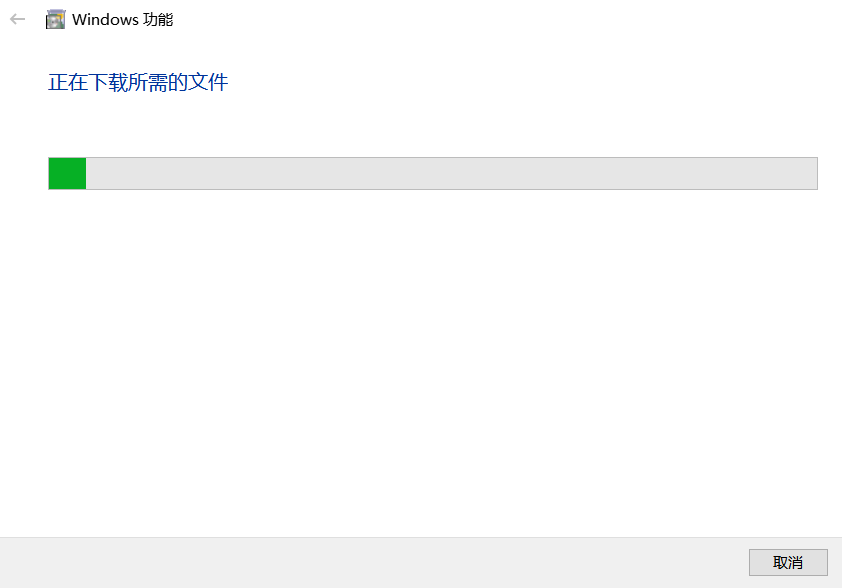 image007.png image007.png