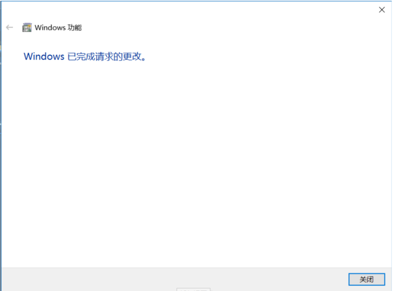 image009.png image009.png