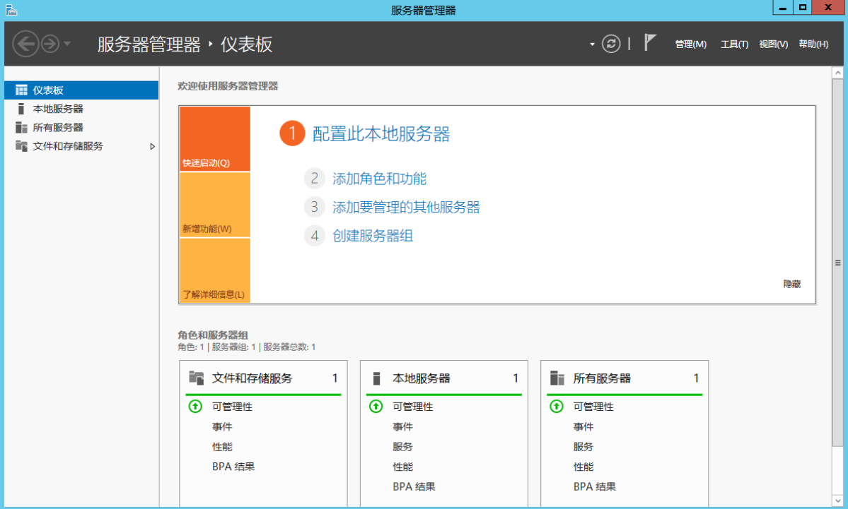 image011.png image011.png