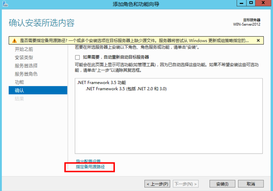 image019.png image019.png