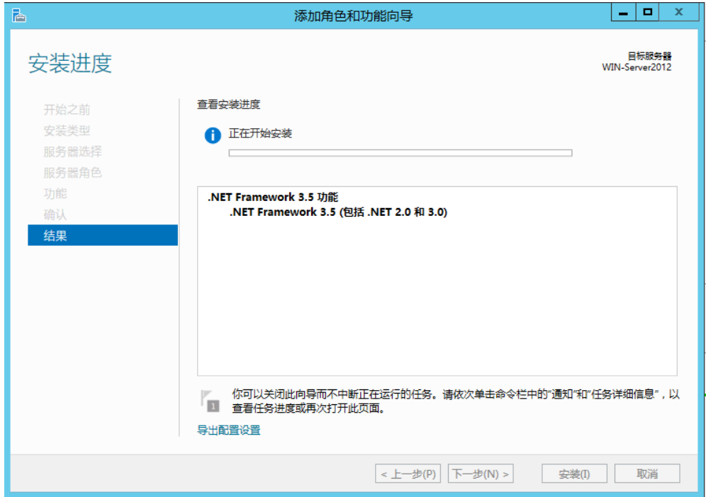 image021.png image021.png