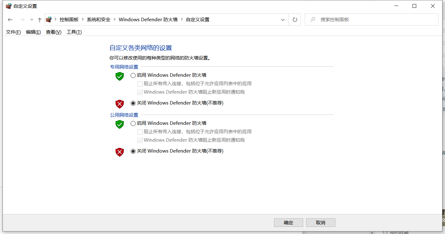 image023.png image023.png