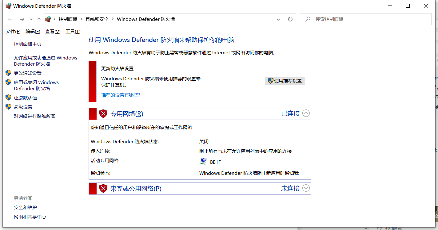 image025.png image025.png