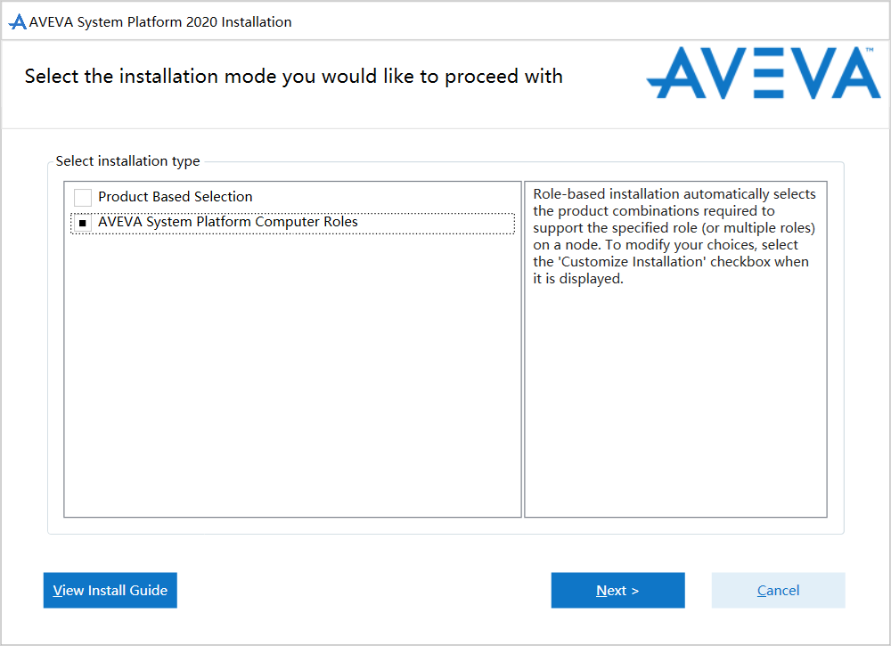 image029.png image029.png