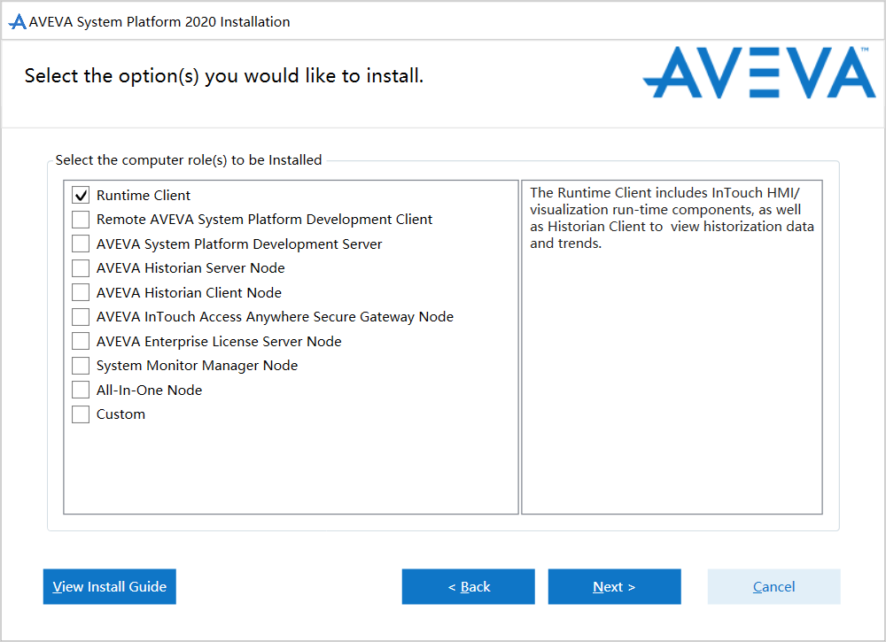 image031.png image031.png