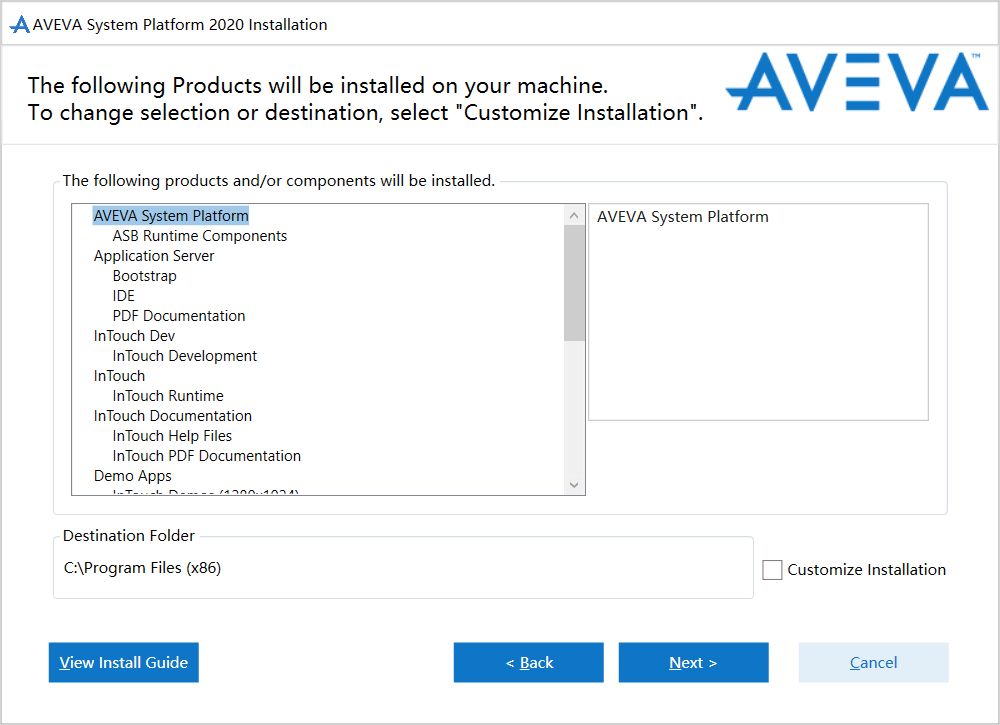 image035.png image035.png