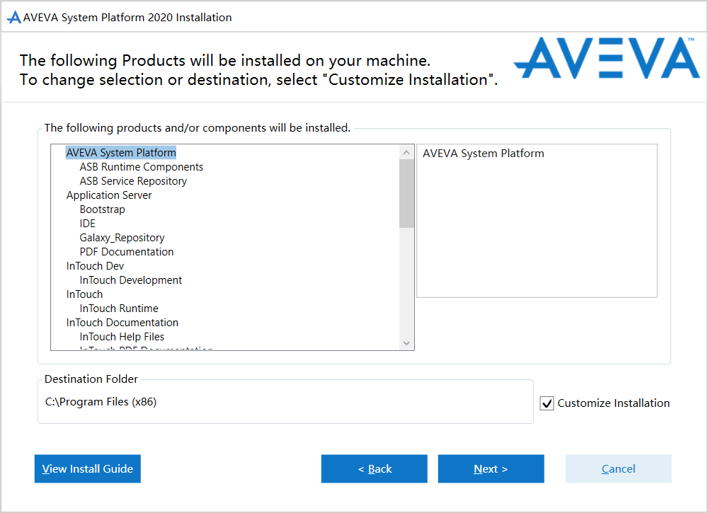 image037.png image037.png