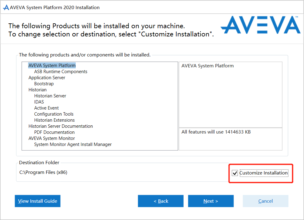 image039.png image039.png