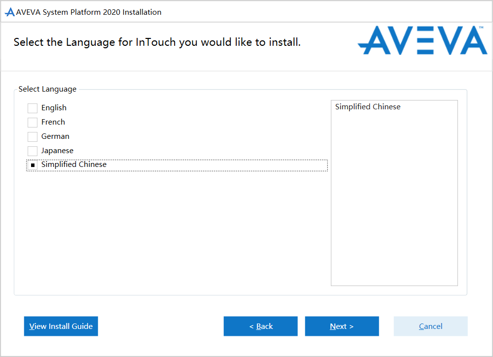 image041.png image041.png