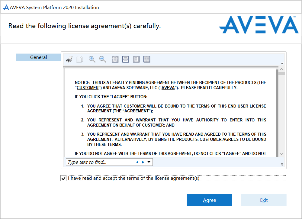 image043.png image043.png