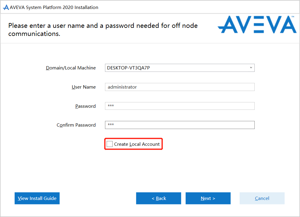image045.png image045.png
