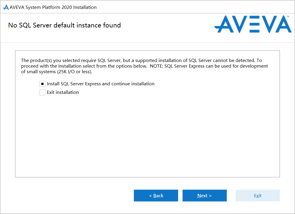 image047.png image047.png