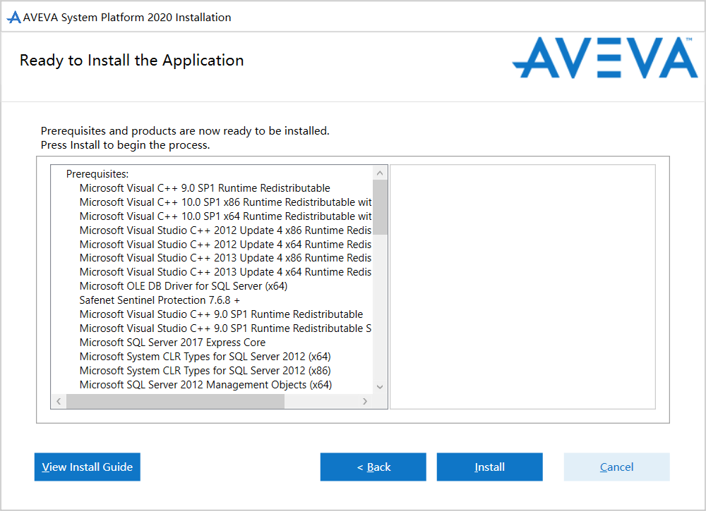 image049.png image049.png