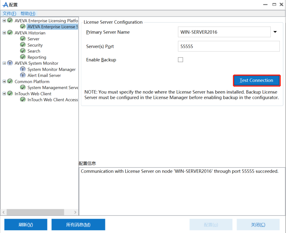 image051.png image051.png