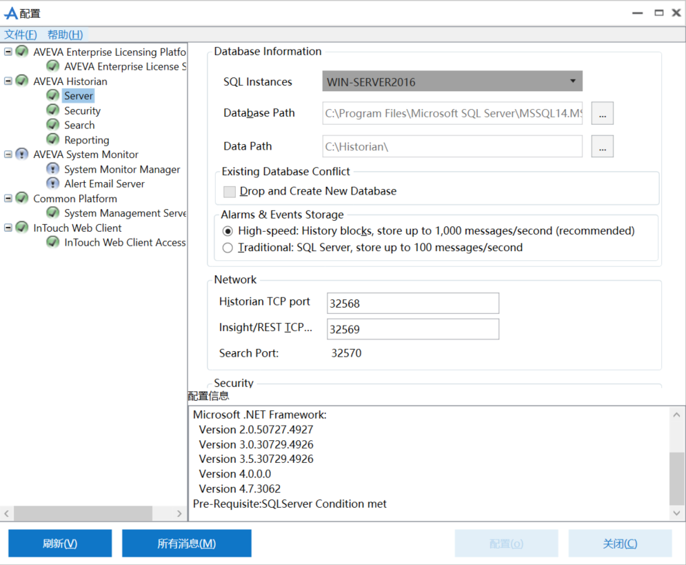 image053.png image053.png