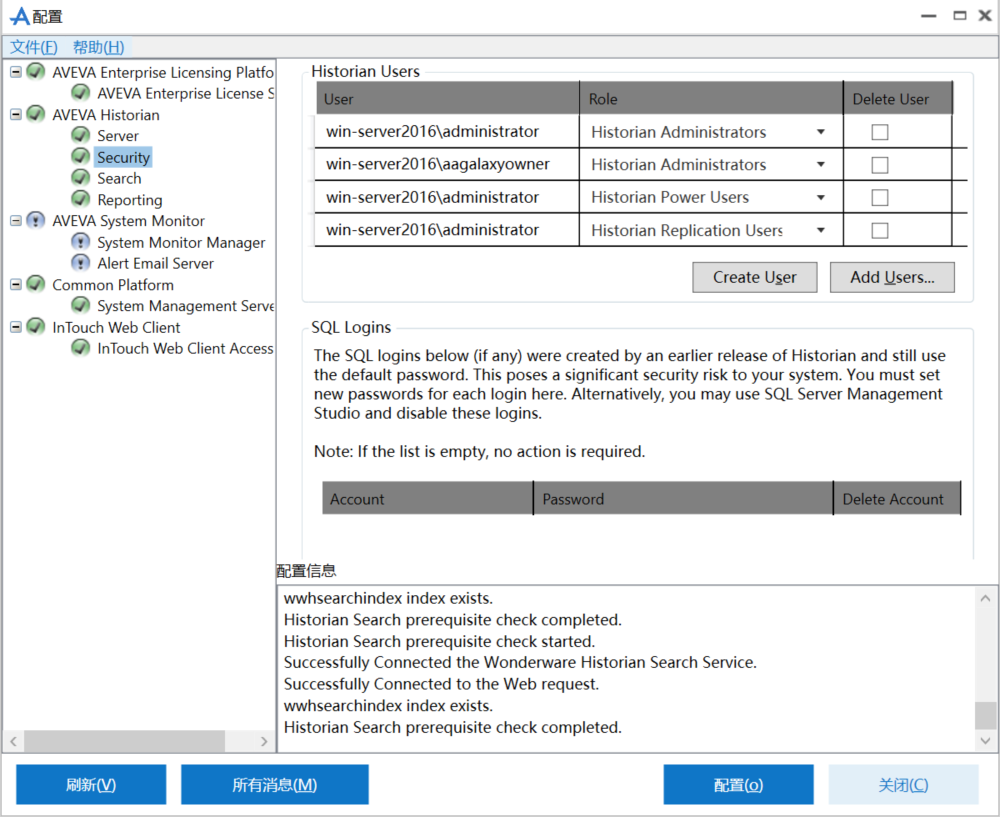 image055.png image055.png