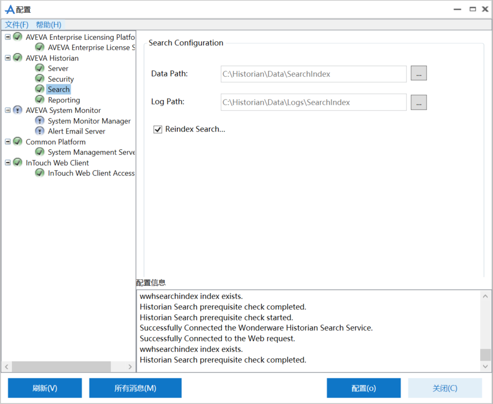 image057.png image057.png