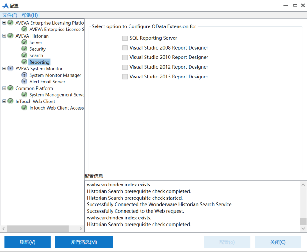 image059.png image059.png