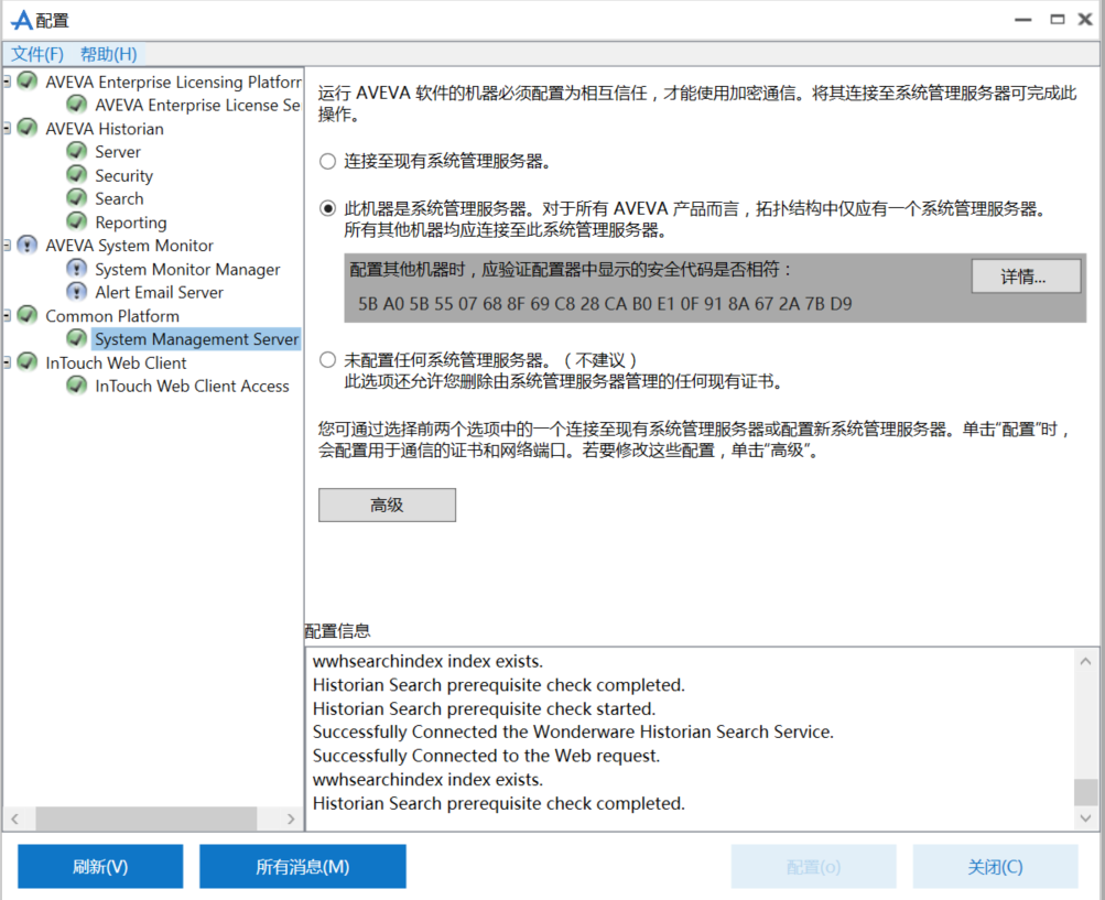 image061.png image061.png