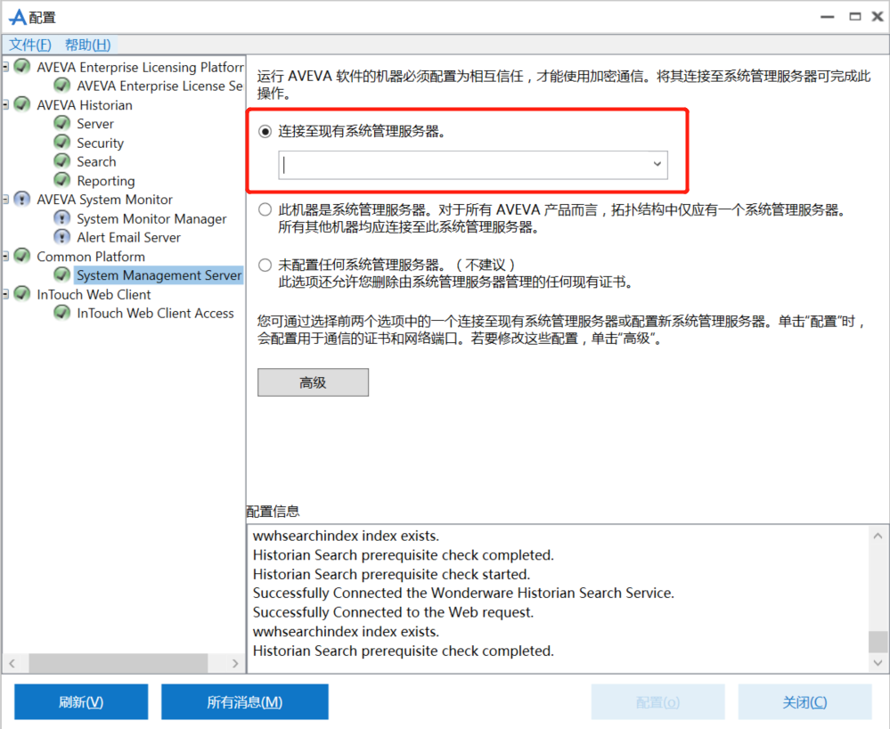 image063.png image063.png