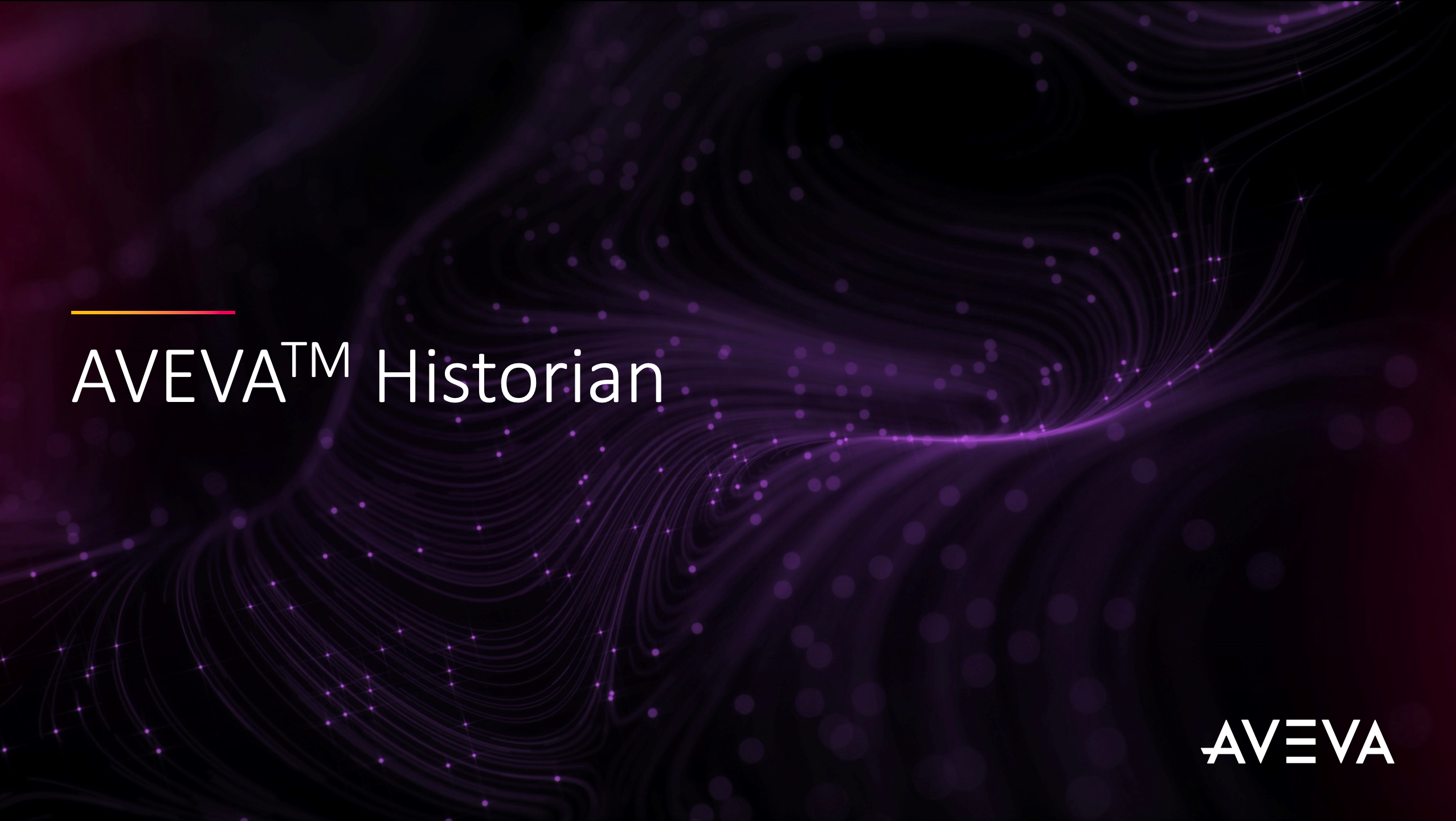 histrorian數(shù)據(jù)庫(kù)課程.png histrorian數(shù)據(jù)庫(kù)課程.png