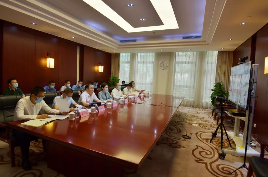 864b64226a584c31a8950504da81597b.jpg 864b64226a584c31a8950504da81597b.jpg