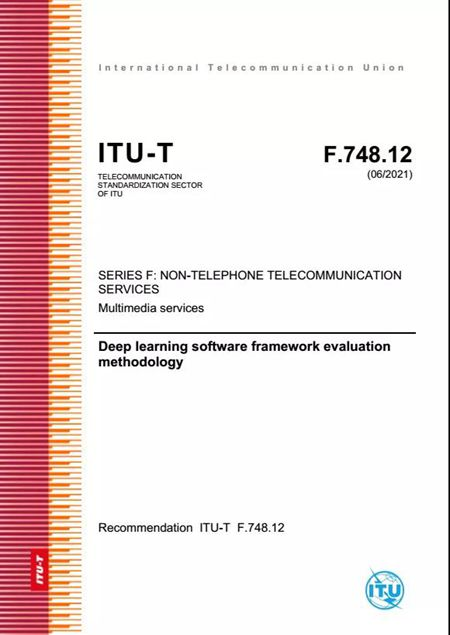 圖片.png 圖片.png