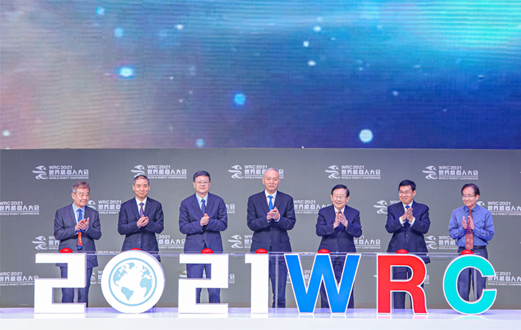 35b63145a53e4b27a4a91f83dec3e202.jpg 35b63145a53e4b27a4a91f83dec3e202.jpg