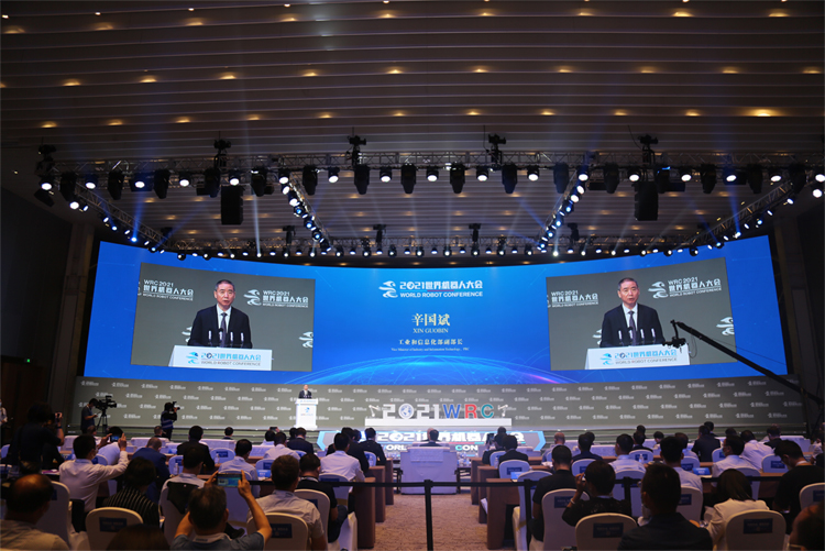 676e74b3e0ae40aa8e56e0bd5e1aae1d.jpg 676e74b3e0ae40aa8e56e0bd5e1aae1d.jpg