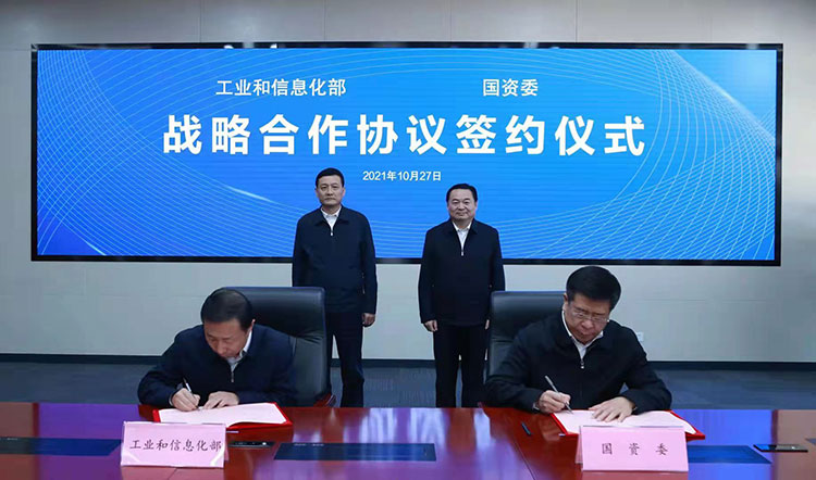 12aa9e65ce254f6a8539b958033b1bfe.jpg 12aa9e65ce254f6a8539b958033b1bfe.jpg