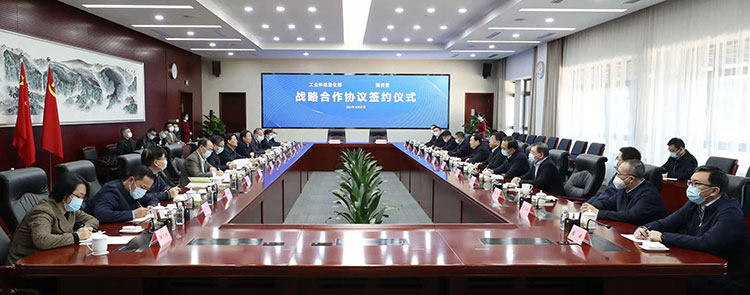 f4df26e4f8bc41b8a5b70adf0c0f1c2c.jpg f4df26e4f8bc41b8a5b70adf0c0f1c2c.jpg