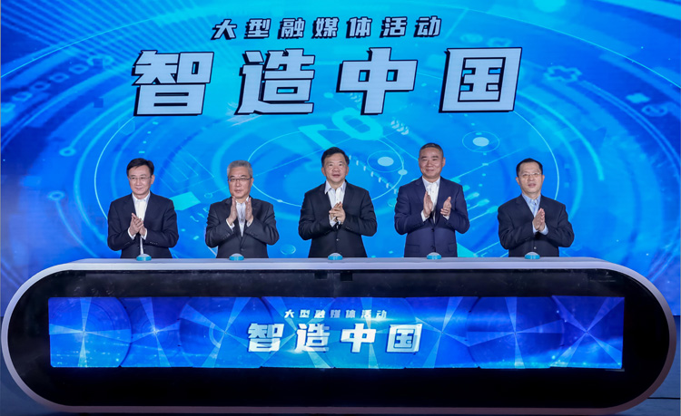 811eb3d2c70b47f29a1ecc685880a777.jpg 811eb3d2c70b47f29a1ecc685880a777.jpg