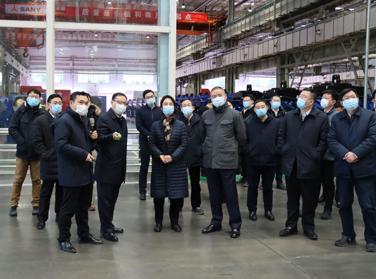 6ac8d560d24c4430972ce899374b03cd.jpg 6ac8d560d24c4430972ce899374b03cd.jpg