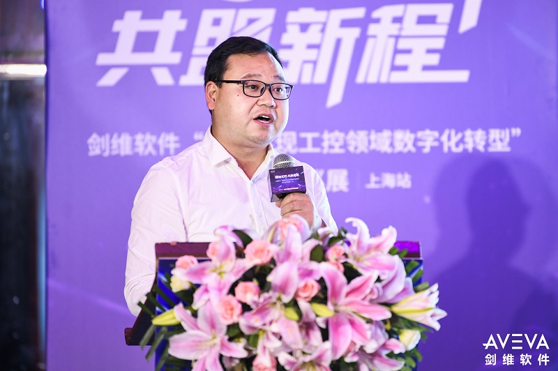 4-ZHW5969胡紹寶.JPG 4-ZHW5969胡紹寶.JPG