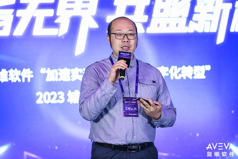 ZHW5665郎喆.JPG ZHW5665郎喆.JPG