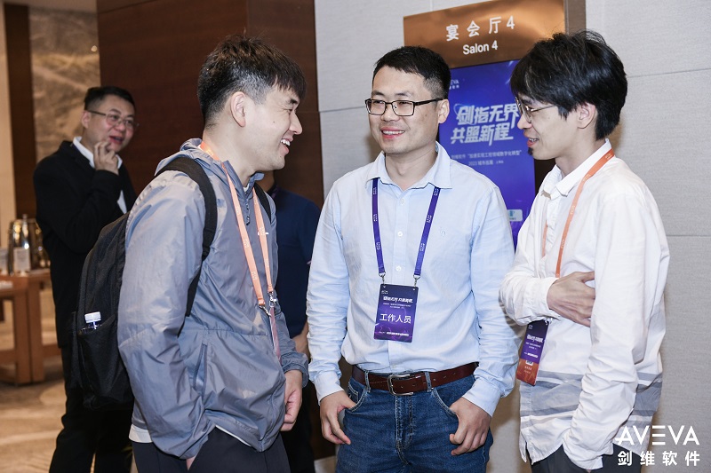 ZHW5641吳建鋼.JPG ZHW5641吳建鋼.JPG